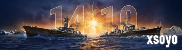 <a href=http://www.xsoyo.com/ target=_blank class=infotextkey>新手游网</a>1