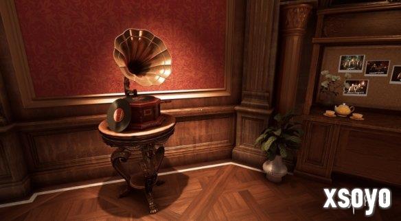 《密室逃脱模拟器2》发布热更新：修复超百项问题！