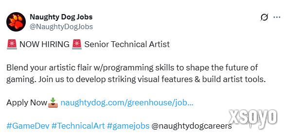 <a href=http://www.xsoyo.com/ target=_blank class=infotextkey>新手游网</a>1