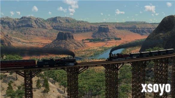 <a href=http://www.xsoyo.com/ target=_blank class=infotextkey>新手游网</a>1