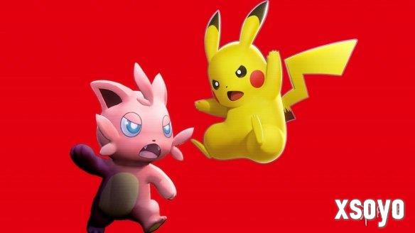 游侠早报：任天堂专利遭专利局驳回！《堡垒之夜》展示巴特皮肤