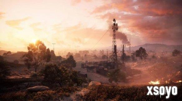 <a href=http://www.xsoyo.com/ target=_blank class=infotextkey>新手游网</a>1