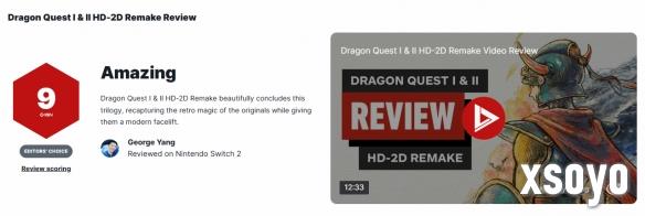 <a href=http://www.xsoyo.com/ target=_blank class=infotextkey>新手游网</a>1