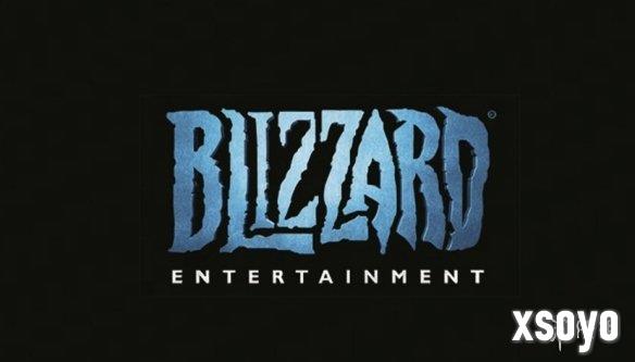 前暴雪与拳头开发主管坦言：AI尚无法取代游戏开发者