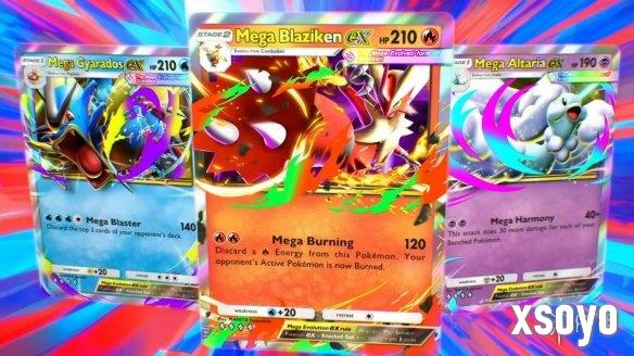 《宝可梦 TCG Pocket》周年庆揭晓"先行券"用途！