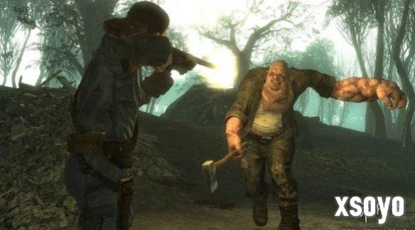 <a href=http://www.xsoyo.com/ target=_blank class=infotextkey>新手游网</a>1