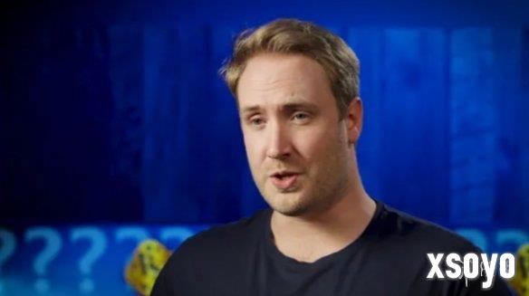 《RuneScape》发起玩家公投：十万票移除微交易系统