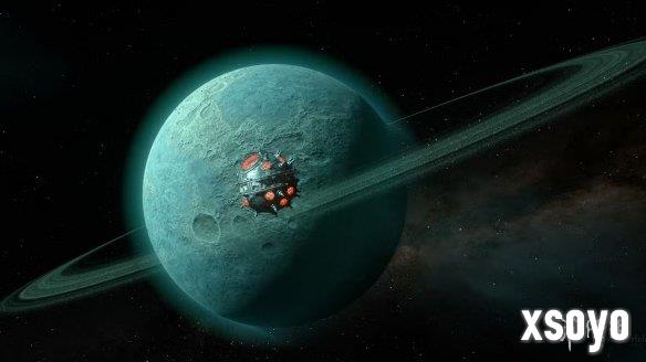 《天外世界2》发售遭云服务中断！购买安装受影响