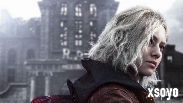 <a href=http://www.xsoyo.com/ target=_blank class=infotextkey>新手游网</a>1