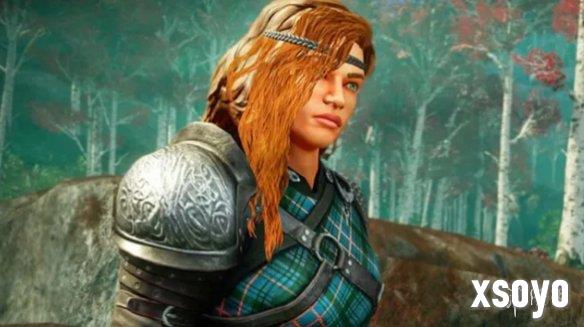 《幻兽帕鲁》负责人悼念《新世界》：神级音效设计