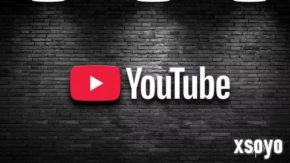 YouTube将严控游戏内容：赌博与暴力成重点整治对象