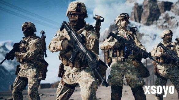 <a href=http://www.xsoyo.com/ target=_blank class=infotextkey>新手游网</a>1