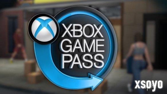 <a href=http://www.xsoyo.com/ target=_blank class=infotextkey>新手游网</a>1