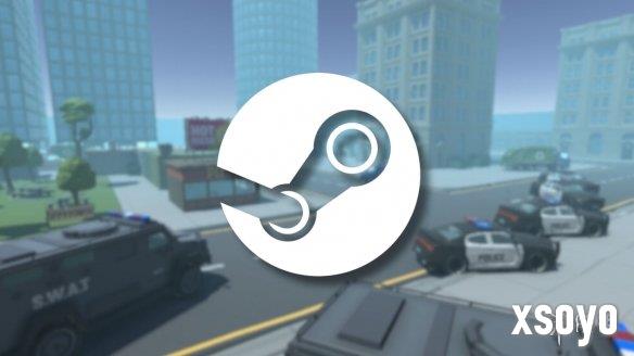 <a href=http://www.xsoyo.com/ target=_blank class=infotextkey>新手游网</a>1