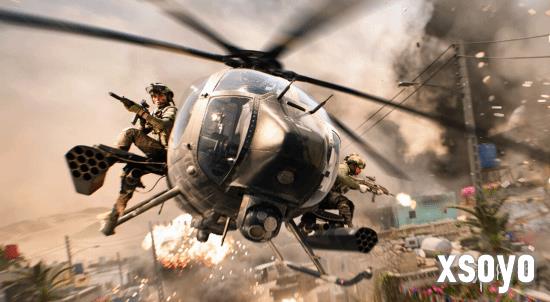 <a href=http://www.xsoyo.com/ target=_blank class=infotextkey>新手游网</a>1