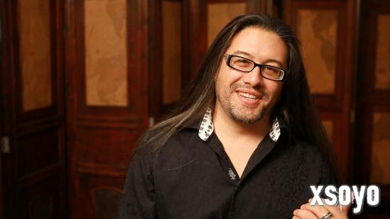 《毁灭战士》制作人寻找新发行商：希望拯救这款游戏