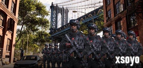 《战地风云6》第一赛季与大逃杀模式上线引发拥堵