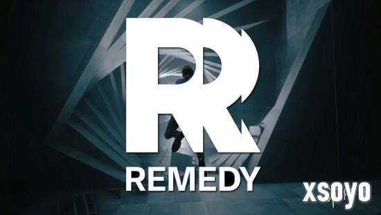 Remedy财报再度暴跌！《控制》后的多人新作毫无水花