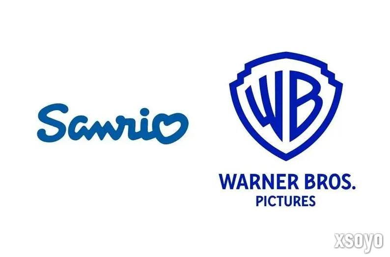 资深萌宠凯蒂猫进军好莱坞 首部电影2028年7月上映