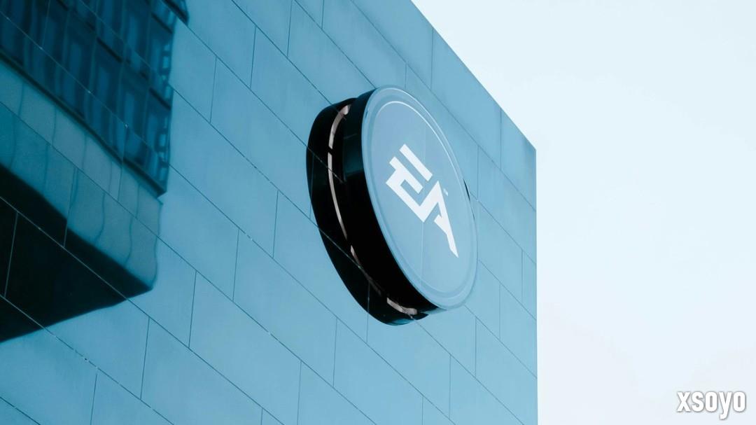 美国工会正式要求FTC介入 呼吁监管机构严审EA收购案