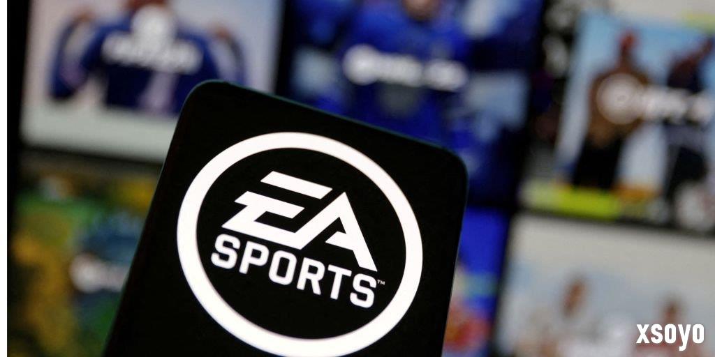 美国工会正式要求FTC介入 呼吁监管机构严审EA收购案