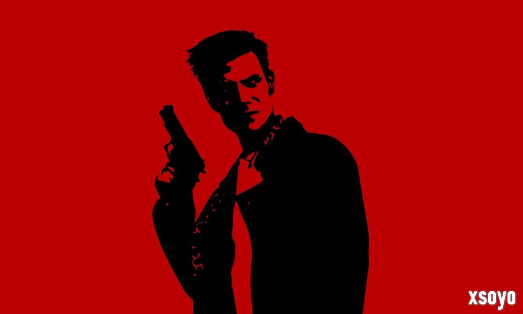 Remedy业绩下滑 寄望《马克思佩恩1+2》重制版重振声誉!