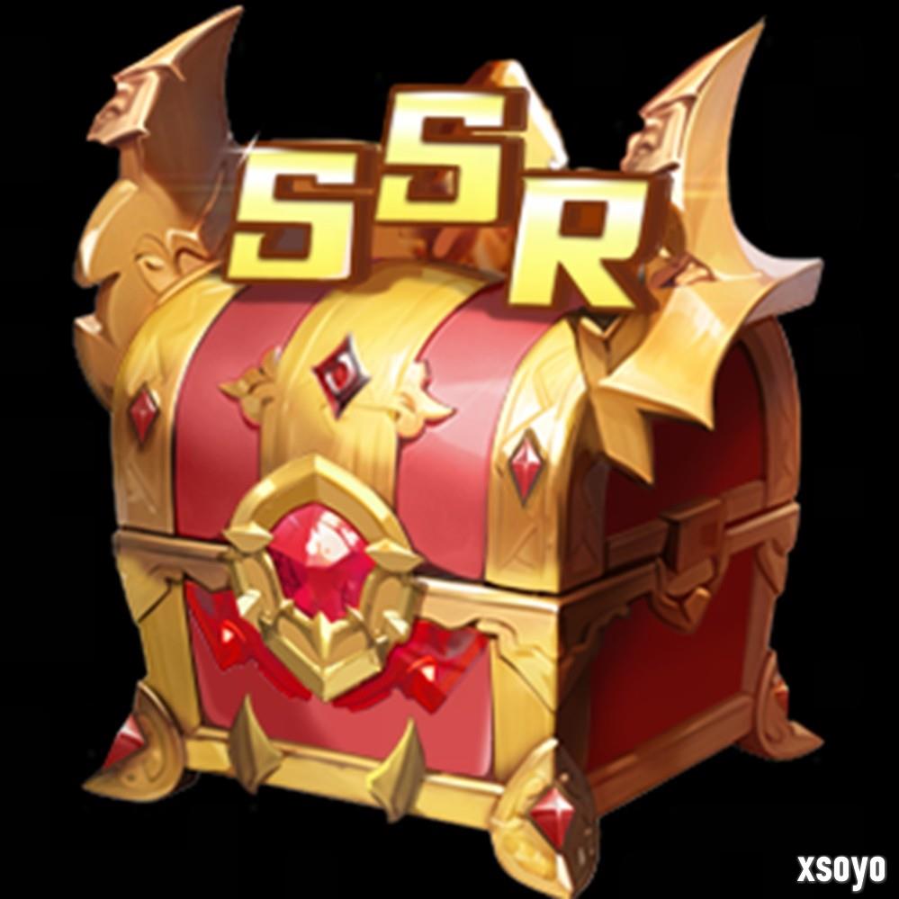 KK战令S27异界委托,尽享700%超值权益!