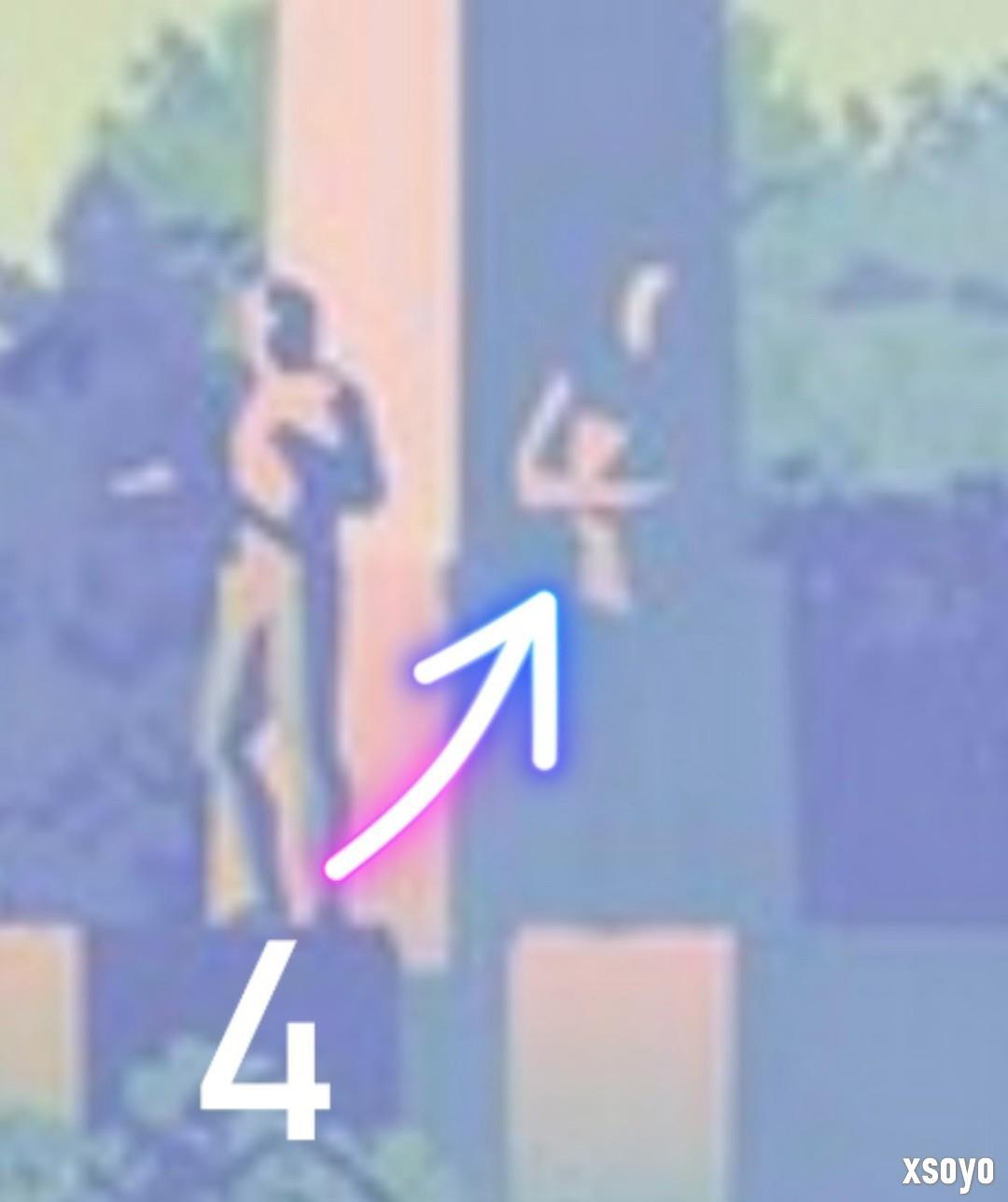 R星官网新面貌 玩家猜测《GTA6》新预告片发布在即