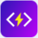 JSCompressv5.9.855.0