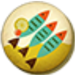 下雨浏览器v46.0.2490.86