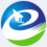 迅航店务连锁管理系统v1.0.1.85