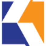 金卡利会员管理系统v6.9.1.4