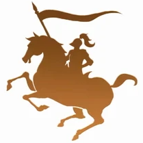 骑砍中文站Mod管理器1.0.7