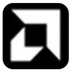 锐龙超频软件v2.14.2.3341