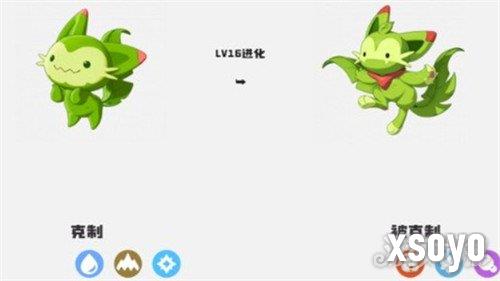 洛克王国世界宠物等级怎么提升 宠物等级提升攻略