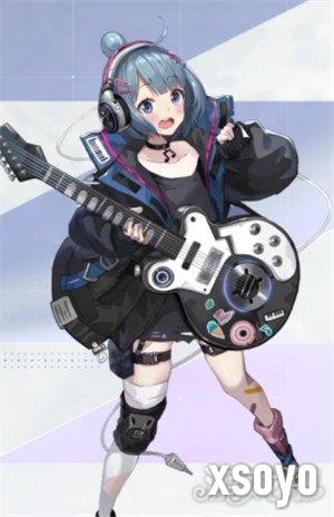 卡厄思梦境萌新开荒怎么玩 萌新开荒玩法攻略