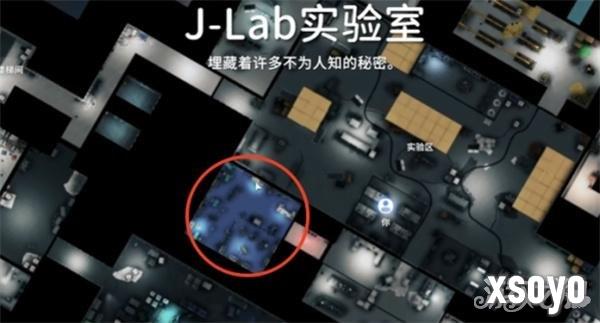 逃离鸭科夫彩色显示器怎么获得 彩色显示器获取攻略