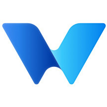 荣耀超级工作台5.5.104802