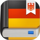 德语助手13.6.4.0