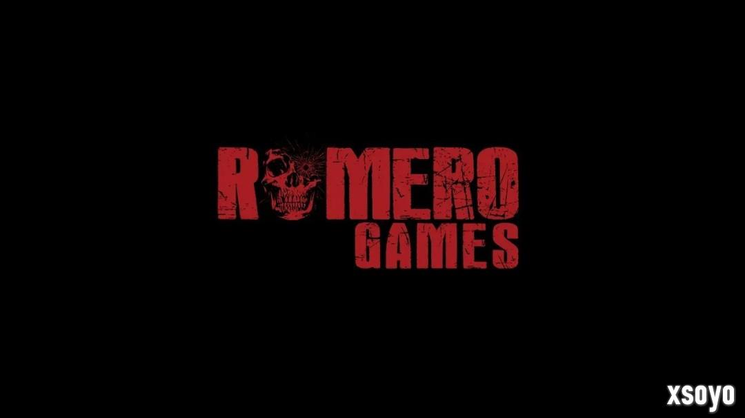 5000万美元注资 《毁灭战士》之父被撤资项目现转机