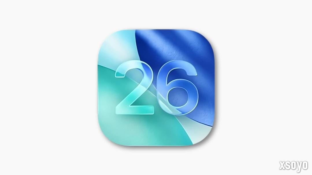 错字不是你手滑!实测证实iOS 26键盘出现识别混乱