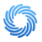 极限OA协同办公