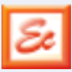 中英文录入高手速成1.517