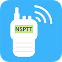 南山对讲32位4.9.1.0