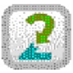 Easy2Convert PIC to IMAGEv2.2