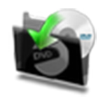 Tipard DVD Cloner官方版