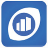 小智审图32位3.5.5.0