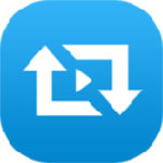 ActiveDshare最新版