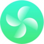 阿尔法安全浏览器