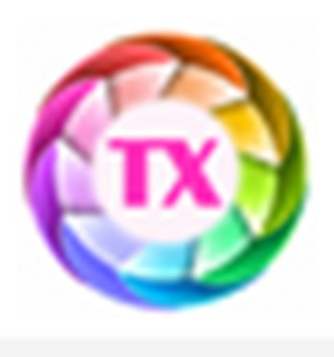 天喜转盘抽奖软件v3.3.2